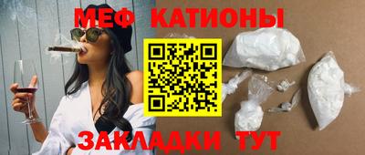 jwh Кимры