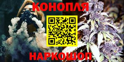 кокаин колумбия Кингисепп