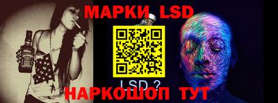 jwh Кимры