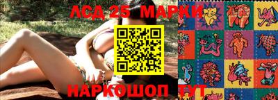 jwh Кимры