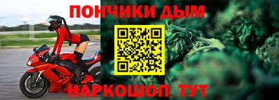 jwh Кимры