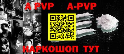 jwh Кимры