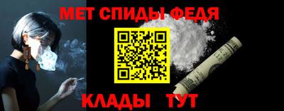 jwh Кимры