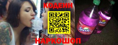 jwh Кимры