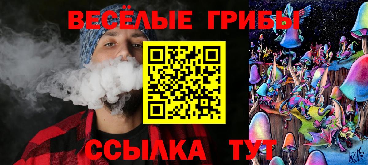 Галлюциногенные грибы ЛСД Кумертау