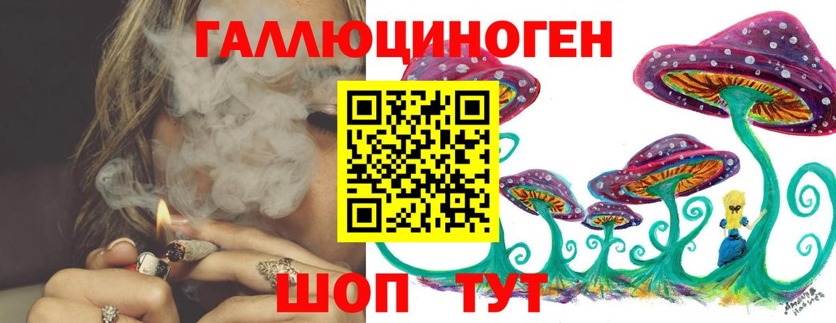 Галлюциногенные грибы GOLDEN TEACHER  Вход с VPN  Кумертау 